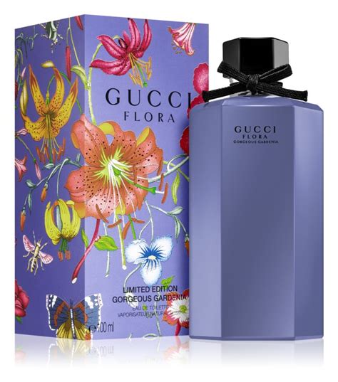 buy gucci perfume nyc|gucci perfume limited edition 2020.